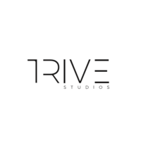 Trive Studios logo, Trive Studios contact details