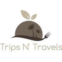 Trips & Travels logo, Trips & Travels contact details