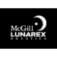 McGill LunarEx Robotics logo, McGill LunarEx Robotics contact details