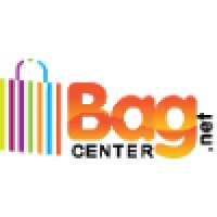 Bag Center LLC logo, Bag Center LLC contact details