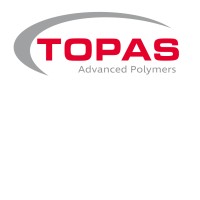 TOPAS Advanced Polymers, Inc. logo, TOPAS Advanced Polymers, Inc. contact details