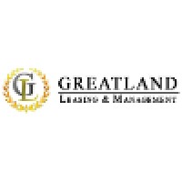 Greatland Leasing & Management logo, Greatland Leasing & Management contact details