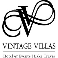 Vintage Villas logo, Vintage Villas contact details