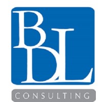 BDL Consulting LLC logo, BDL Consulting LLC contact details