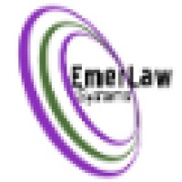 EmerLaw Systems logo, EmerLaw Systems contact details