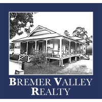 Bremer Valley Realty logo, Bremer Valley Realty contact details