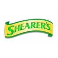 Shearer's Fine Foods logo, Shearer's Fine Foods contact details