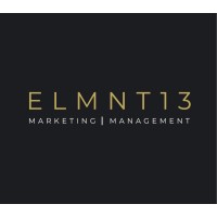 Element13 LLC logo, Element13 LLC contact details