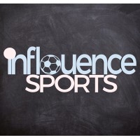 Inflouence Sports logo, Inflouence Sports contact details