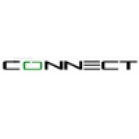 Connect Consultancy Services Pvt Ltd logo, Connect Consultancy Services Pvt Ltd contact details