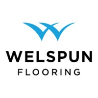 Welspun Flooring For Business logo, Welspun Flooring For Business contact details