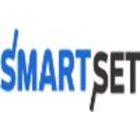 SmartSet Placement Consultancy logo, SmartSet Placement Consultancy contact details