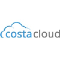 CostaCloud - An Appolo Computers Pvt. Ltd Company logo, CostaCloud - An Appolo Computers Pvt. Ltd Company contact details