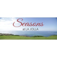 Seasons At La Jolla logo, Seasons At La Jolla contact details