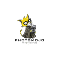 Photomojo (Agna) logo, Photomojo (Agna) contact details