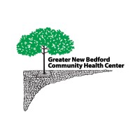 GREATER NEW BEDFORD COMMUNITY HEALTH CENTER, INC. logo, GREATER NEW BEDFORD COMMUNITY HEALTH CENTER, INC. contact details