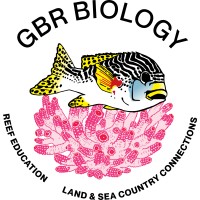 GBR Biology logo, GBR Biology contact details