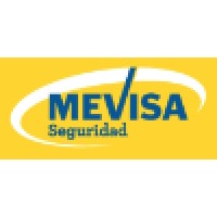 Mevisa logo, Mevisa contact details