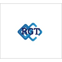 Reigninggracetechnologies logo, Reigninggracetechnologies contact details