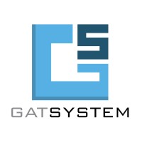 GAT SYSTEM SDN BHD logo, GAT SYSTEM SDN BHD contact details