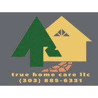 True Home Care llc Denver logo, True Home Care llc Denver contact details