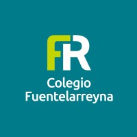 Colegio Fuentelarreyna logo, Colegio Fuentelarreyna contact details