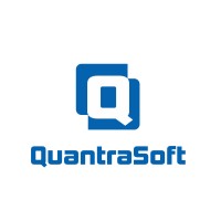 Quantrasoft Technology Sdn Bhd logo, Quantrasoft Technology Sdn Bhd contact details