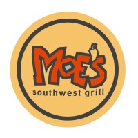 Moe's Southwest Grill Western PA logo, Moe's Southwest Grill Western PA contact details