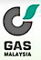 Gas Malaysia Sdn Bhd logo, Gas Malaysia Sdn Bhd contact details