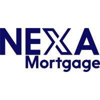 David Rider - NEXA Mortgage LLC logo, David Rider - NEXA Mortgage LLC contact details