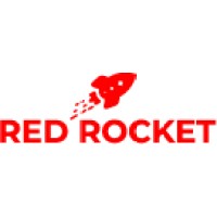 Red Rocket logo, Red Rocket contact details