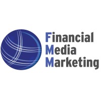 FinancialMedia Marketing logo, FinancialMedia Marketing contact details