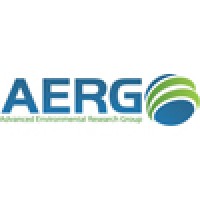 AERG, Inc logo, AERG, Inc contact details