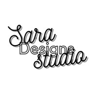 Sara Designs Studio logo, Sara Designs Studio contact details