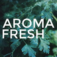 Aroma Fresh Air Fresheners logo, Aroma Fresh Air Fresheners contact details