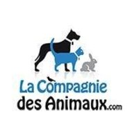 La Compagnie des Animaux logo, La Compagnie des Animaux contact details