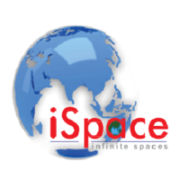 I-Space Real Estate logo, I-Space Real Estate contact details