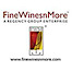 Finewinesnmore logo, Finewinesnmore contact details