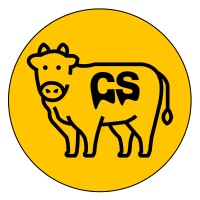 Cowsomething Productions logo, Cowsomething Productions contact details