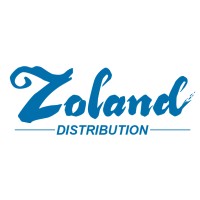 Zoland Distribution logo, Zoland Distribution contact details