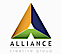 Alliance Creative Group, Inc. logo, Alliance Creative Group, Inc. contact details