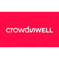 Crowdswell logo, Crowdswell contact details