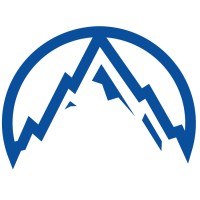 Mountain Vector Energy logo, Mountain Vector Energy contact details