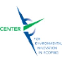 Center for Environmental Innovation in Roofing logo, Center for Environmental Innovation in Roofing contact details