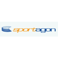 Sportagon Group GmbH logo, Sportagon Group GmbH contact details