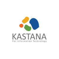 Kastana logo, Kastana contact details