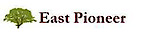 East Pioneer LLC logo, East Pioneer LLC contact details