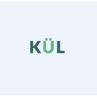 KUL INC. logo, KUL INC. contact details