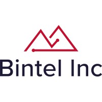 Bintel, Inc. logo, Bintel, Inc. contact details