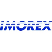 Imorex Shipping Services Limited logo, Imorex Shipping Services Limited contact details